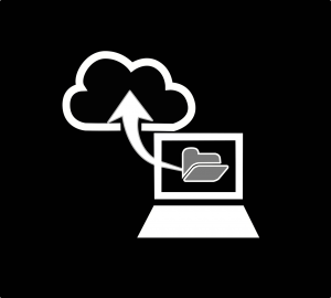 cloud backup backups cybersecurity for home users